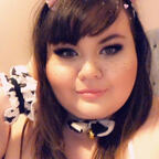 Free access to porcinequeen Leak OnlyFans 

 profile picture