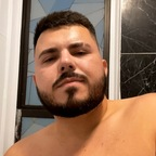 Free access to (@portuguese_papi) Leaked OnlyFans 

 profile picture