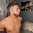 Free access to portuguesehunk Leak OnlyFans 

 profile picture