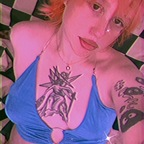 possessmeh OnlyFans Leaked Photos and Videos 

 profile picture