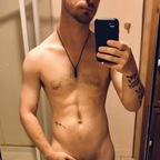 post-mabone (Post MaBone) free OnlyFans Leaks 

 profile picture