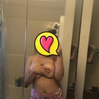 potmami.cedes (Mercedes🙊💋) OnlyFans Leaked Pictures and Videos 

 profile picture