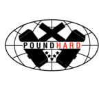 poundhardxxx.com (Poundhardxxx.com) OnlyFans Leaked Videos and Pictures 

 profile picture