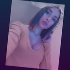 Profile picture of poutynpetite