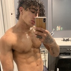 Download pr33ttyboyjay OnlyFans content for free 

 profile picture