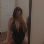 pradababy888 OnlyFans Leaked Photos and Videos 

 profile picture