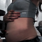 Profile picture of preggoeth0t