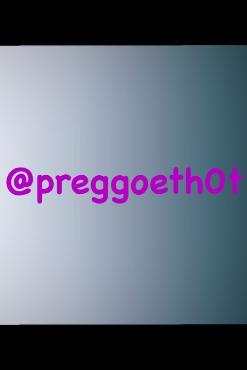 Header of preggoeth0t