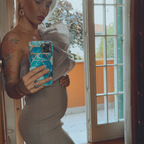 pregnancygiglianfoster OnlyFans Leaked Photos and Videos 

 profile picture