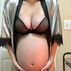 Download pregnant25 OnlyFans content for free 

 profile picture