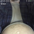 Profile picture of pregnantblake