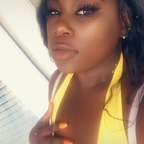 Download prettichocolate OnlyFans videos and photos for free 

 profile picture