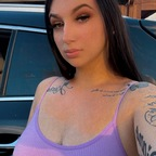 prettiibabbii (PrettiiBabbii) OnlyFans Leaked Pictures & Videos 

 profile picture