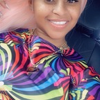 Jassi (@prettijassi) Leaked OnlyFans 

 profile picture