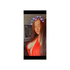 pretty_bitxh OnlyFans Leaks 

 profile picture