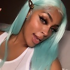 Onlyfans leaks prettyahna 

 profile picture