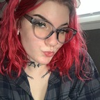 prettypussyprincess5483 (@prettybaby12367) Leak OnlyFans 

 profile picture