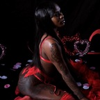 Free access to (prettydawl) Leaked OnlyFans 

 profile picture