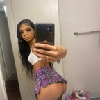 prettyfaceee10f1 (Da Babyyy) OnlyFans Leaked Videos and Pictures 

 profile picture