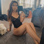 prettyfeetdes (Destiny Rayanna) OnlyFans Leaked Pictures & Videos 

 profile picture