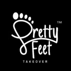 Profile picture of prettyfeettakeover