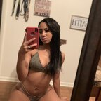 Pretty k💕 (prettykelly) Leaked OnlyFans 

 profile picture