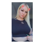 prettykimberley OnlyFans Leaked Photos and Videos 

 profile picture