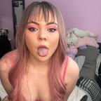 prettykink72 (Prettyinpink) OnlyFans Leaked Videos and Pictures 

 profile picture