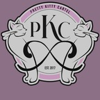 Pretty Kitty @prettykittycartel Leaks OnlyFans 

 profile picture