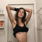Free access to (prettykittykingbabie) Leaked OnlyFans 

 profile picture
