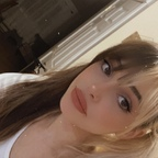 Profile picture of prettylildolly