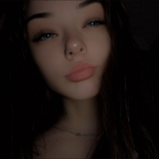 Free access to (@prettylilmamiixo) Leaks OnlyFans 

 profile picture