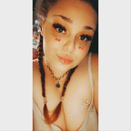 prettyliltinks (🧚🏼‍♀️🤩Pretty Lil Tinks 🤩🧚🏼‍♀️) OnlyFans Leaked Videos and Pictures 

 profile picture