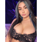 prettylittlemexican OnlyFans Leaked 

 profile picture