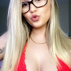 prettynpink07 (Ms Pretty N Pink) OnlyFans Leaked Pictures and Videos 

 profile picture