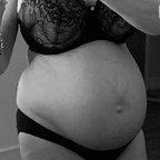 prettypregnant35 (Pretty Pregnant) free OnlyFans content 

 profile picture