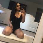 Onlyfans leaked prettypriyanka310 

 profile picture