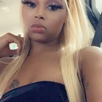 prettyredd2 (Reddthroatbaby) free OnlyFans Leaked Pictures and Videos 

 profile picture
