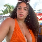 prettyrican05 (Its.Ash) OnlyFans Leaked Pictures and Videos 

 profile picture