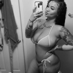 prettytattedgirlx3 (Sammi Delgado) OnlyFans Leaked Pictures and Videos 

 profile picture