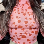 Hannah (prettytinyxo) Leaks OnlyFans 

 profile picture