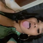 prettytoniixx OnlyFans Leaked Photos and Videos 

 profile picture