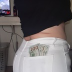 Free access to @preziplainjane Leaked OnlyFans 

 profile picture