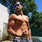 Onlyfans leaks primaltamer 

 profile picture