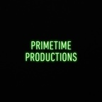 Profile picture of primetimeproductions