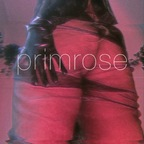 primtheepisces OnlyFans Leaked 

 profile picture