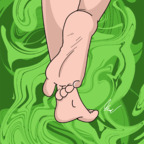 Profile picture of princess.feetfree