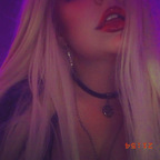 Onlyfans leak princess_delilah 

 profile picture