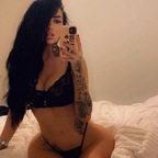 princess_lou_xox OnlyFans Leaked Photos and Videos 

 profile picture