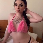 Download princess_moneybagg OnlyFans content for free 

 profile picture